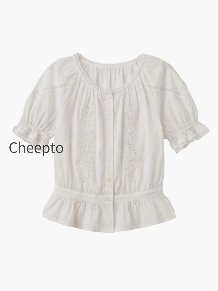 samara-round-neck-100-cotton-blouse