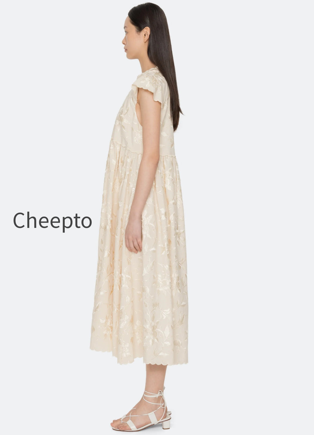 alina-dress