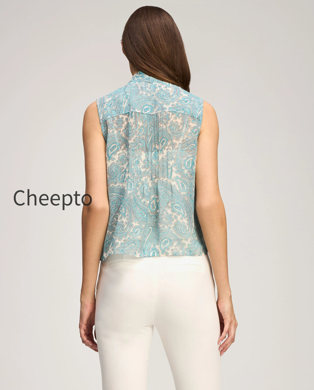 hendrix-paisley-lois-top-in-gardenia-blue-graphite-zw223412191z
