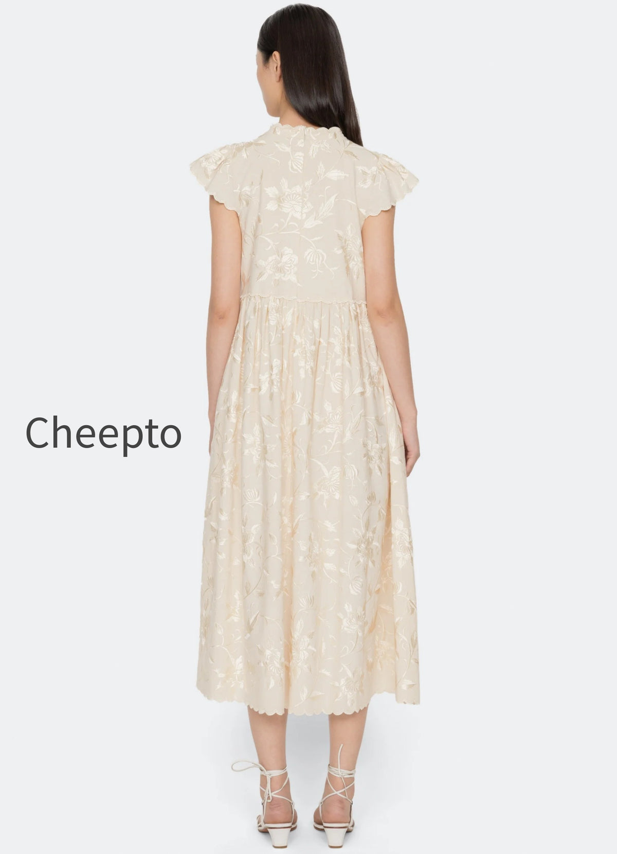 alina-dress