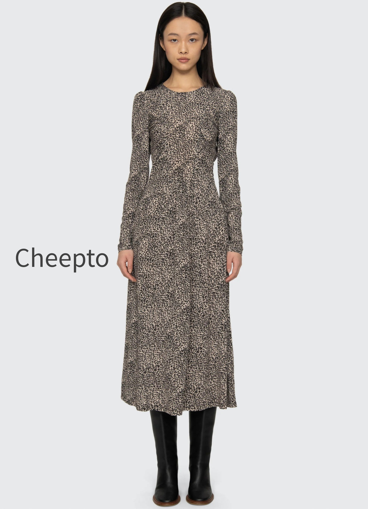 charlize-l-s-dress