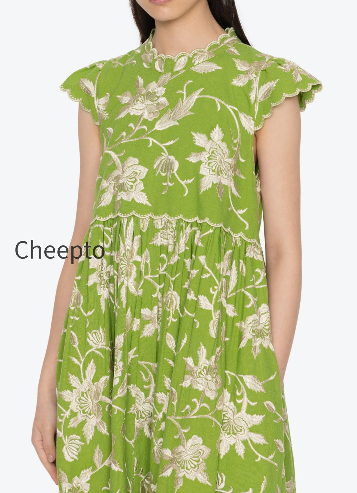 alina-dress
