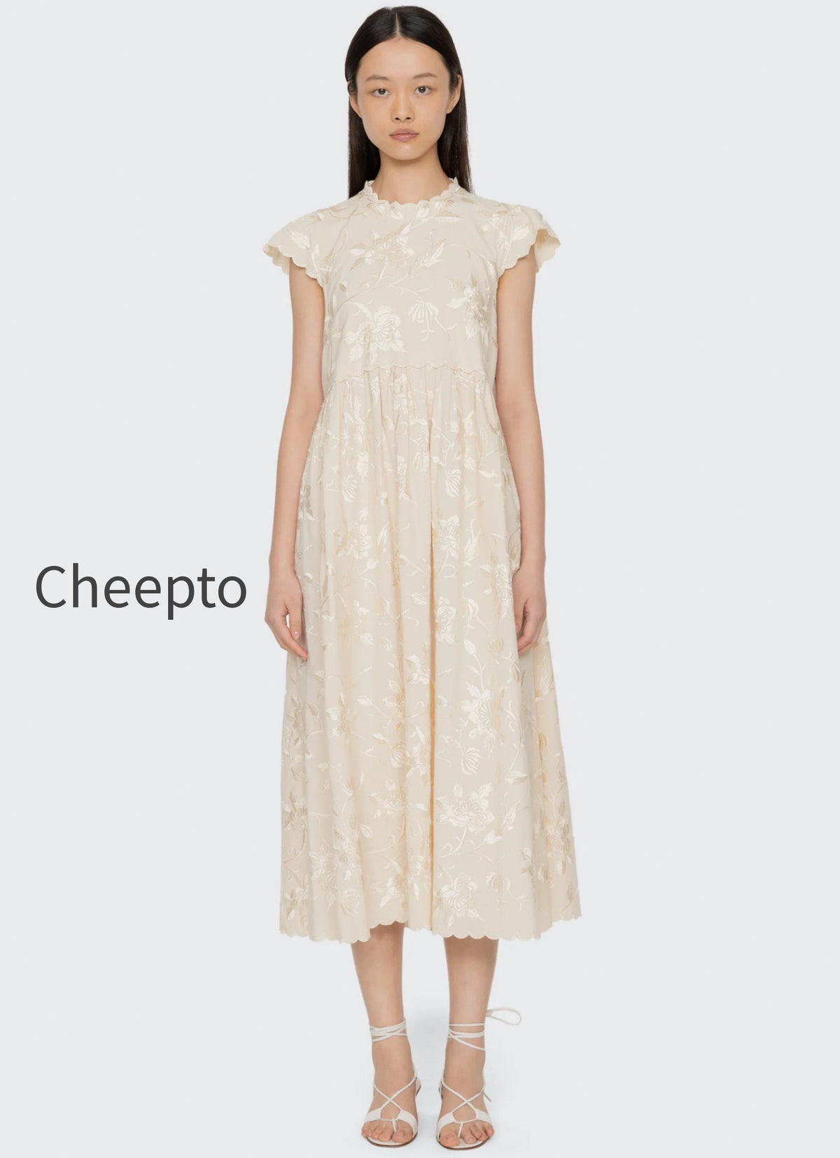 alina-dress