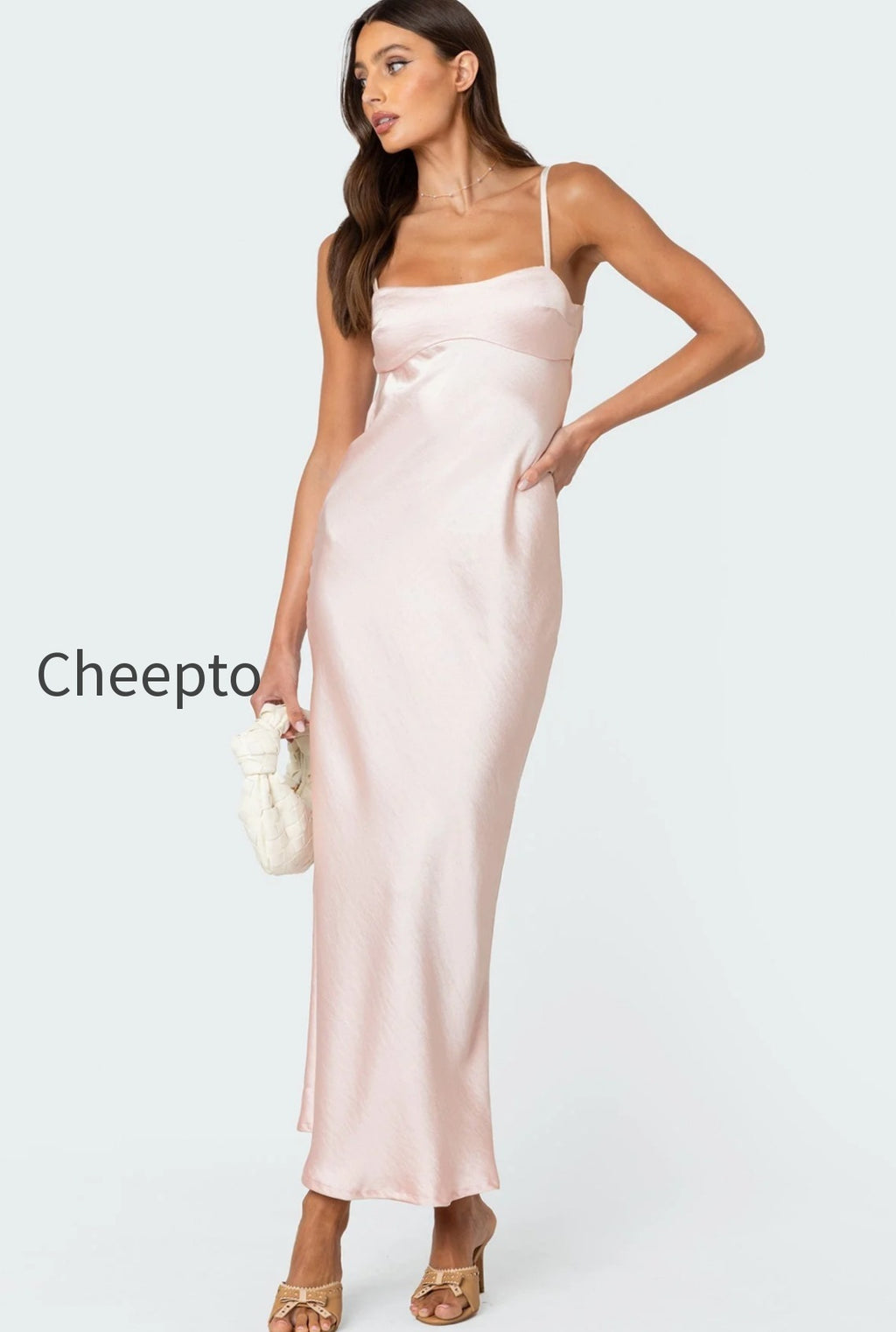 s16747_light-pink