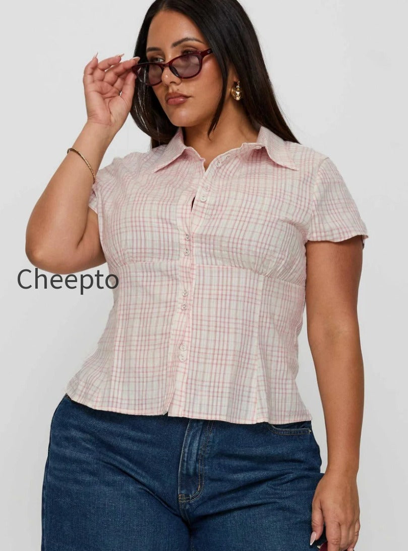 cottesloe-blouse-top-pink-check-curve