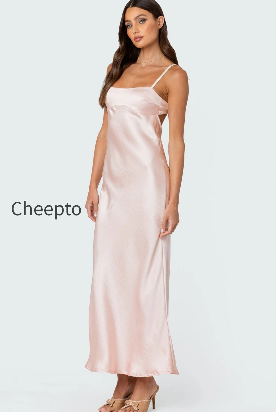 s16747_light-pink