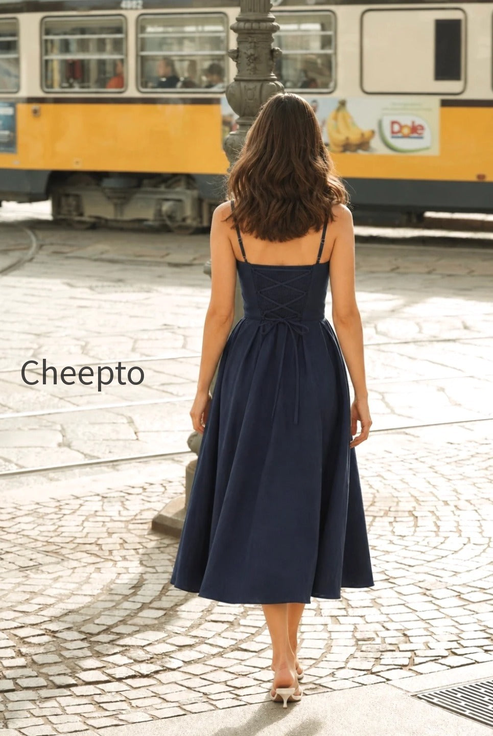 corset-dress-isla