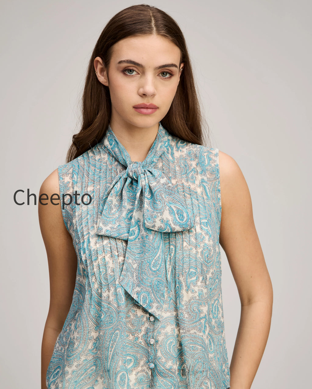 hendrix-paisley-lois-top-in-gardenia-blue-graphite-zw223412191z