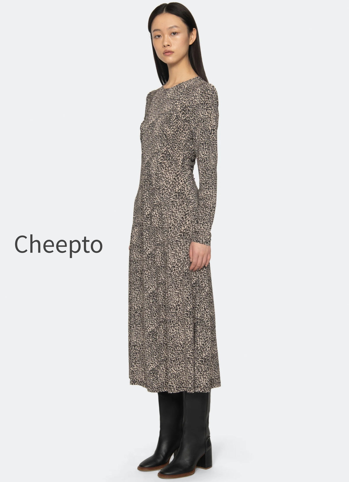 charlize-l-s-dress