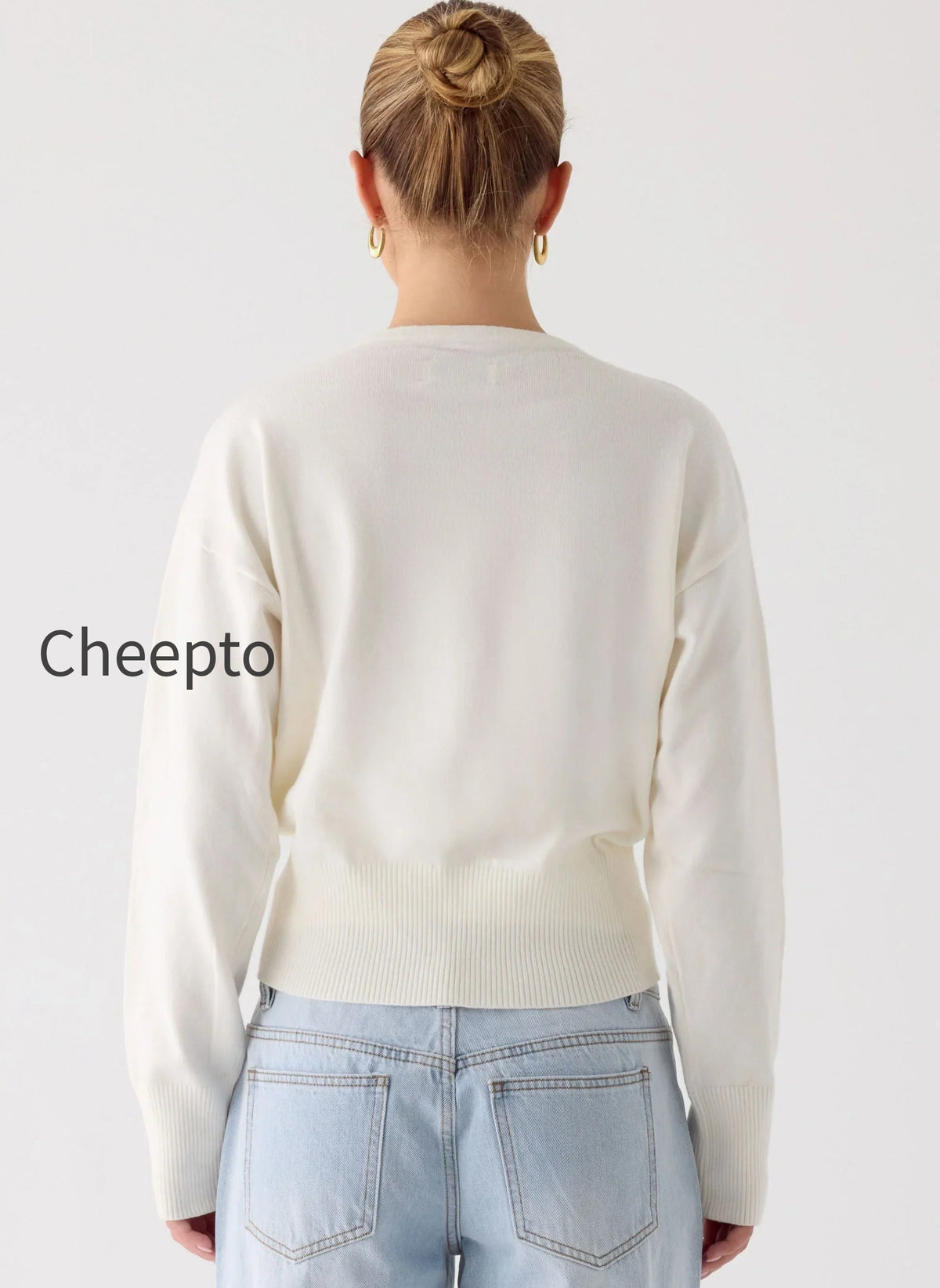 arthur-knit-cardigan-ivory