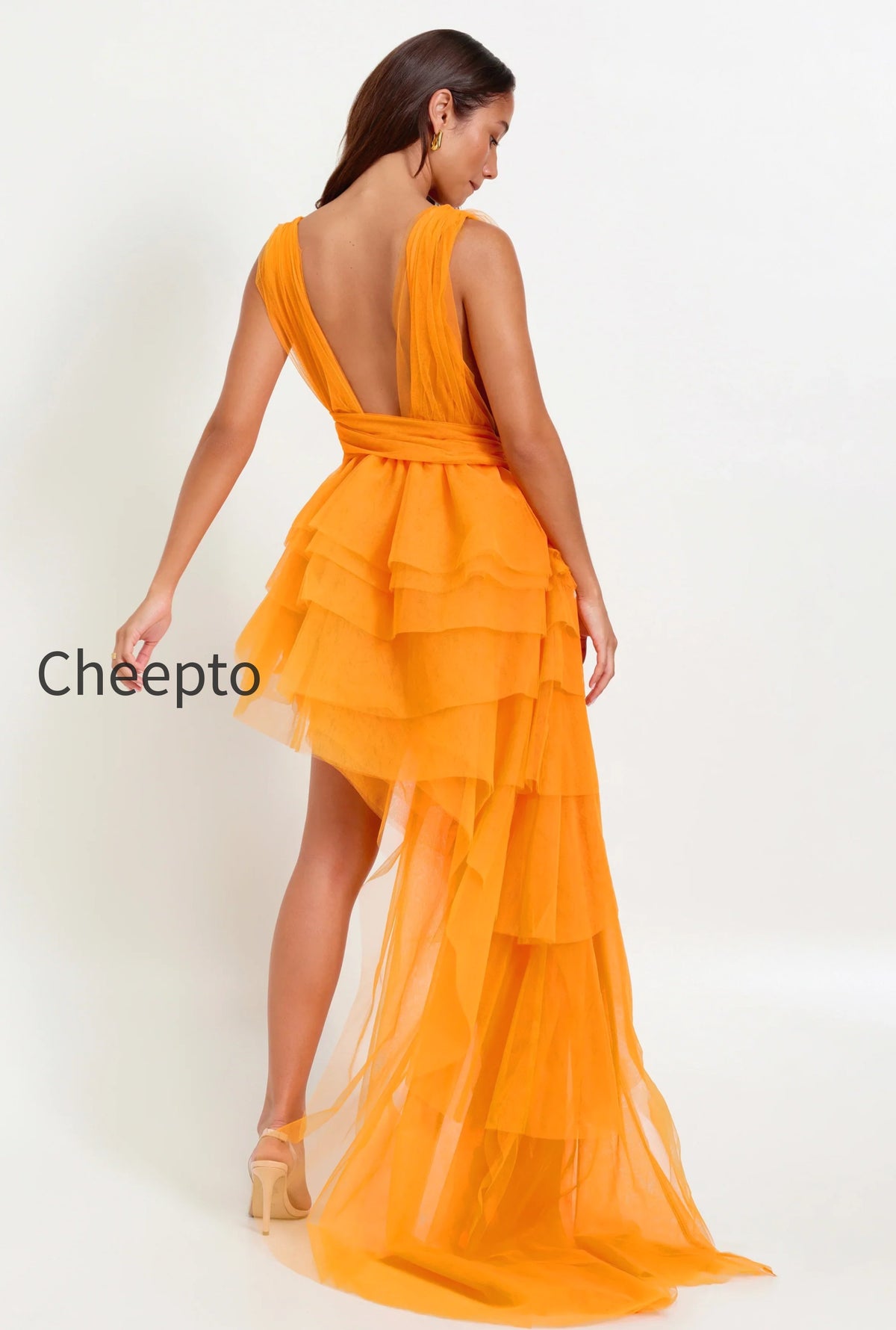 lola-dress-mango