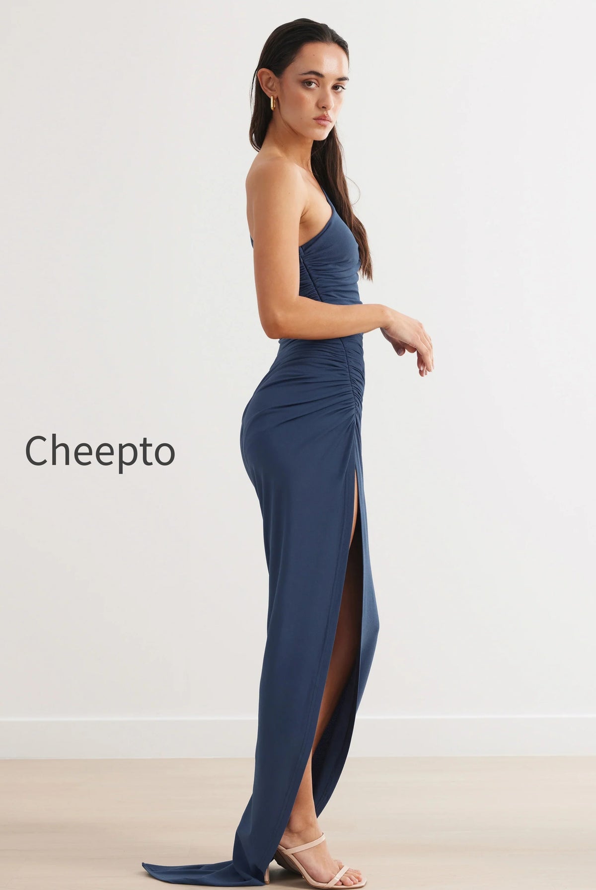 carina-dress-deep-blue