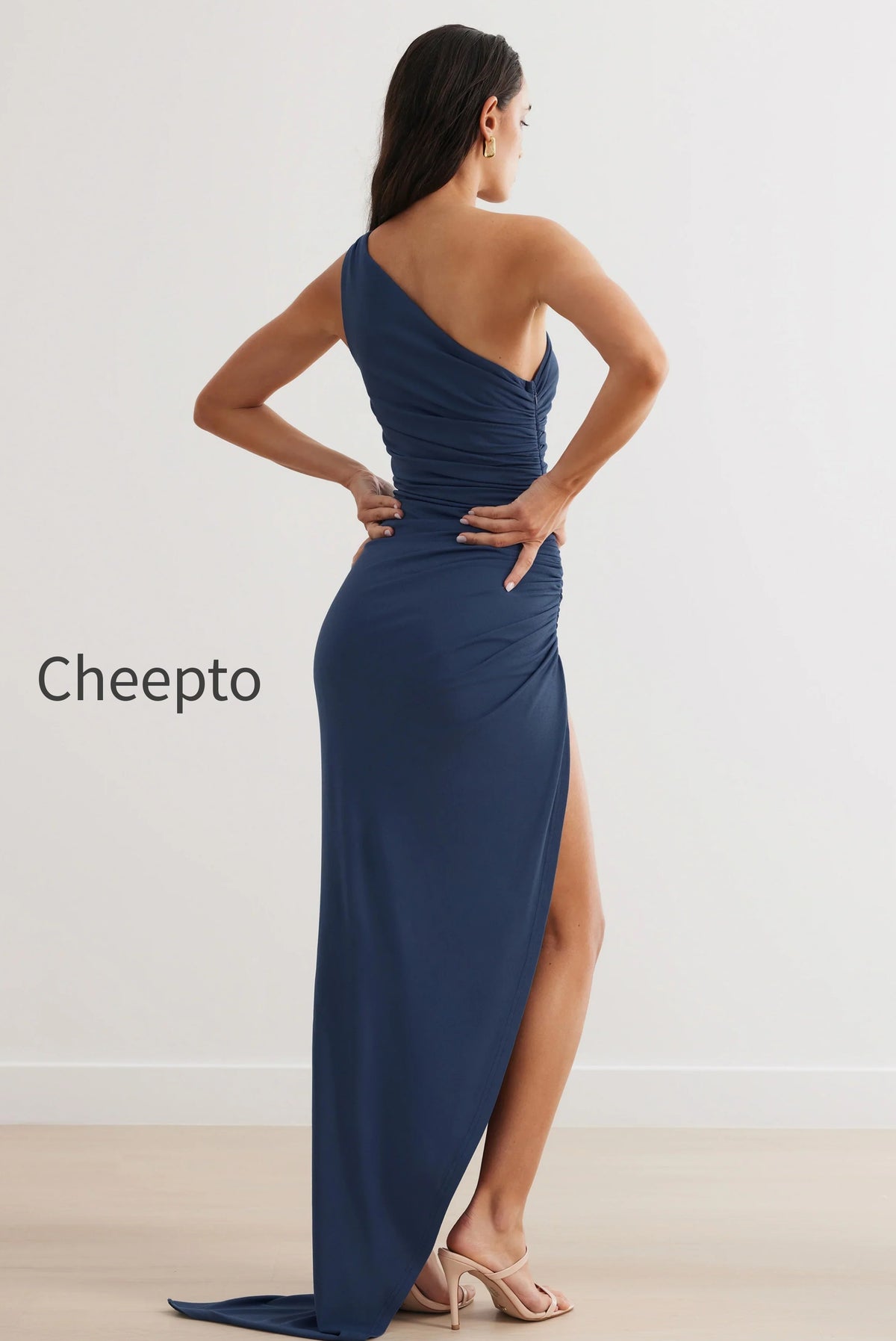 carina-dress-deep-blue