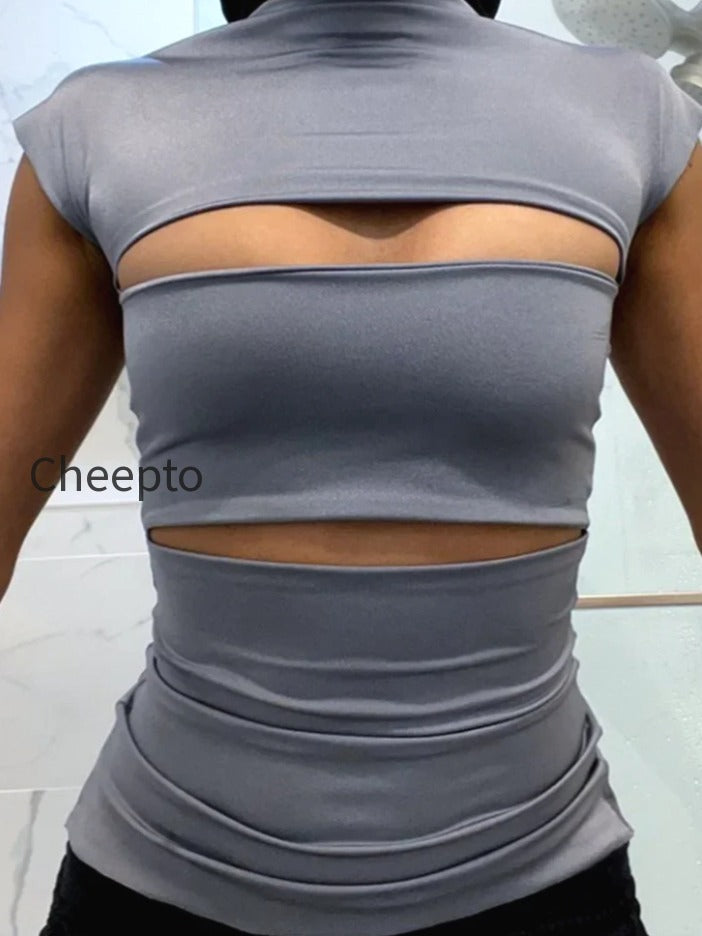 hollow-out-o-neck-2024-slim-fit-basic-sexy-y2k-t-shirts