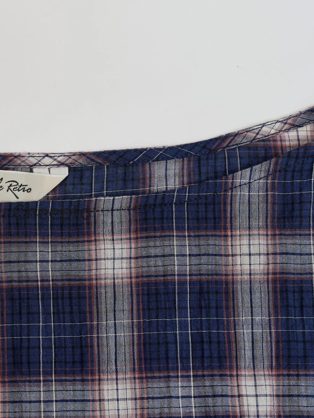 abigail-boat-neck-plaid-blouse