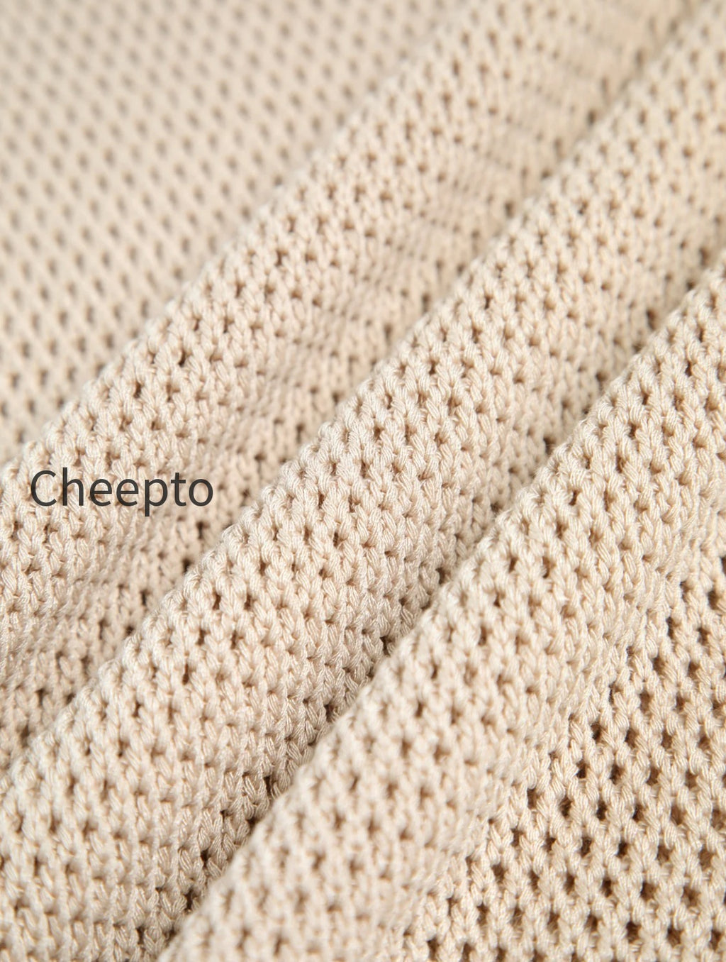 knit-hollow-solid-tank-top