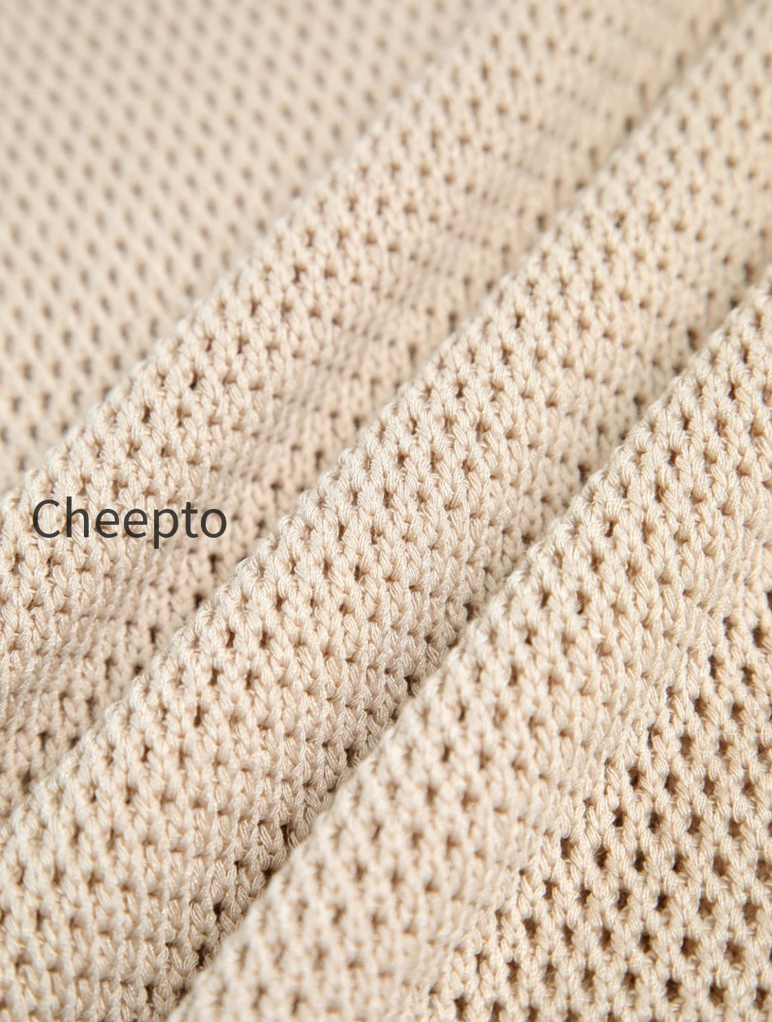 knit-hollow-solid-tank-top