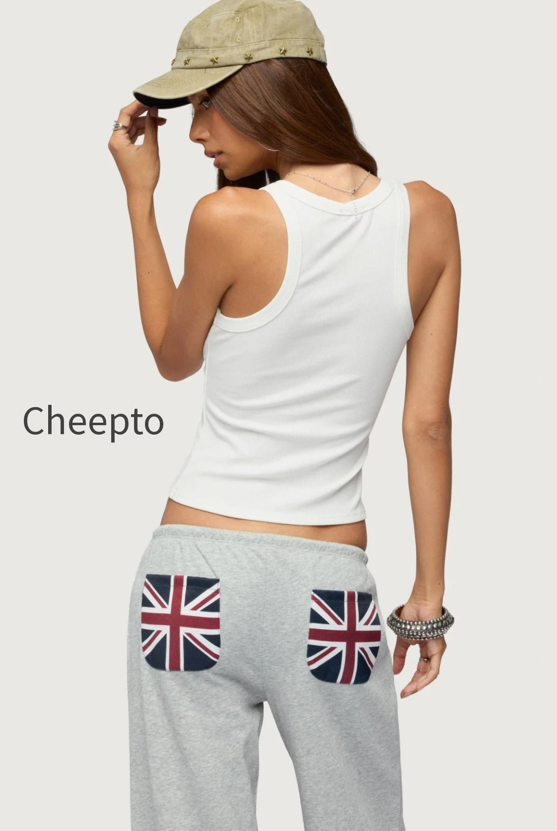 s25161_white