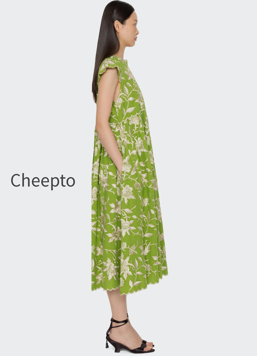 alina-dress