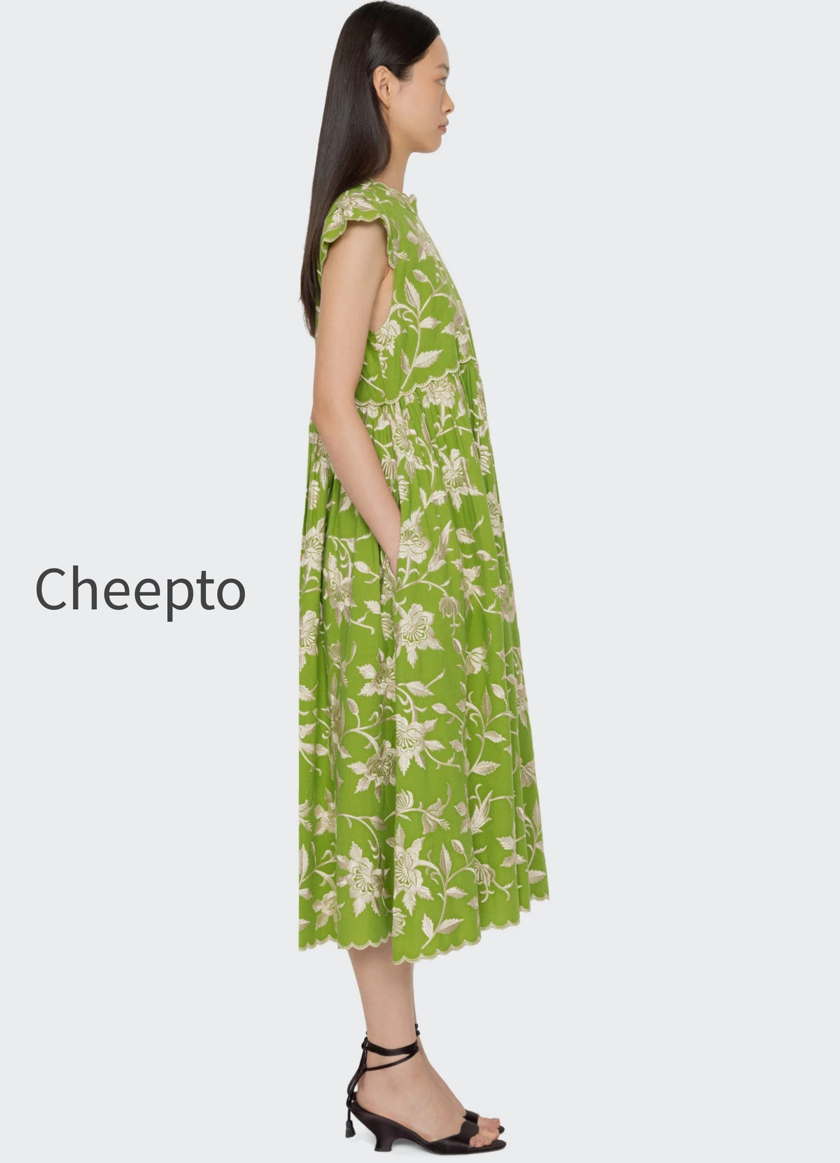 alina-dress