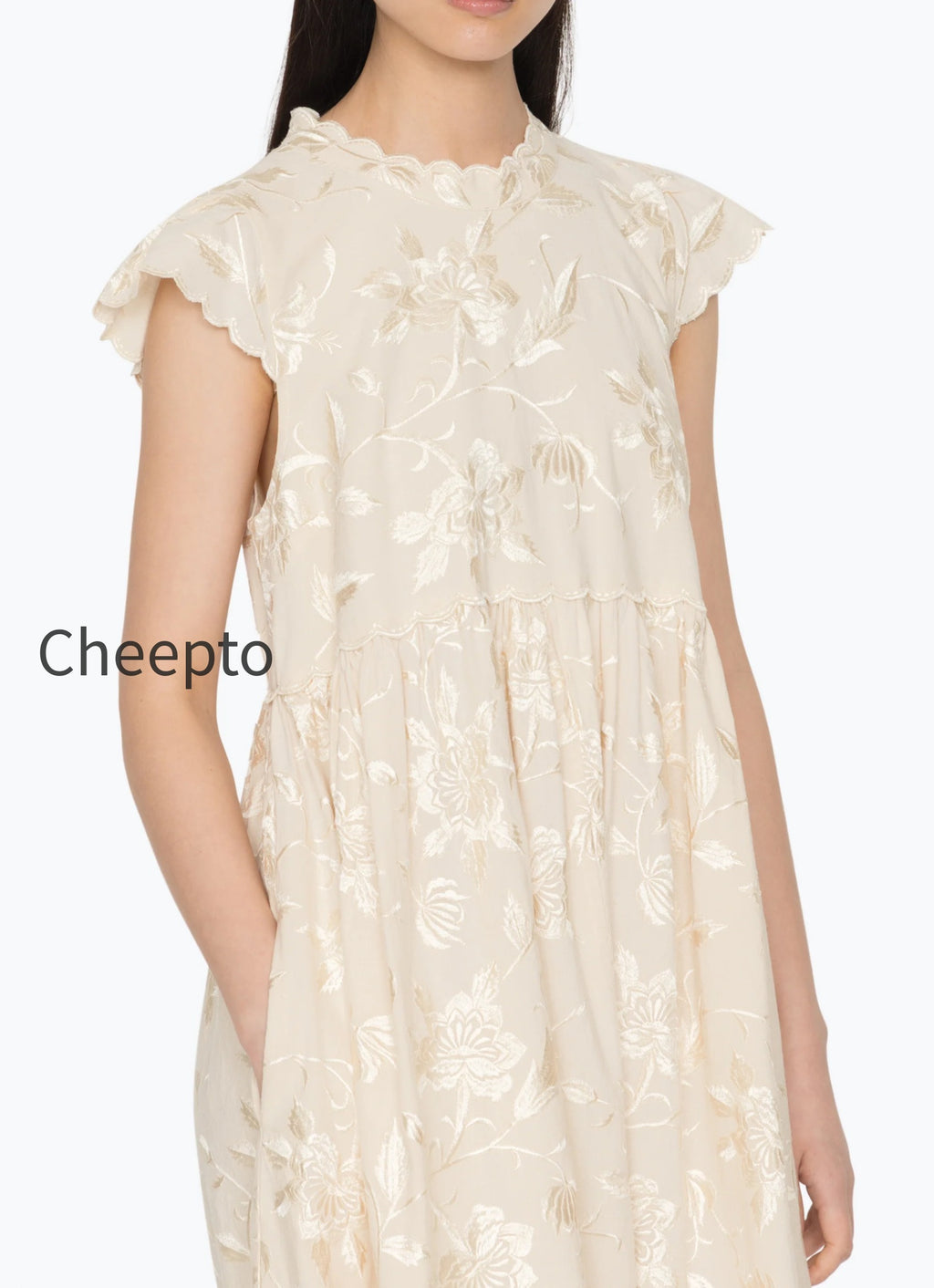 alina-dress