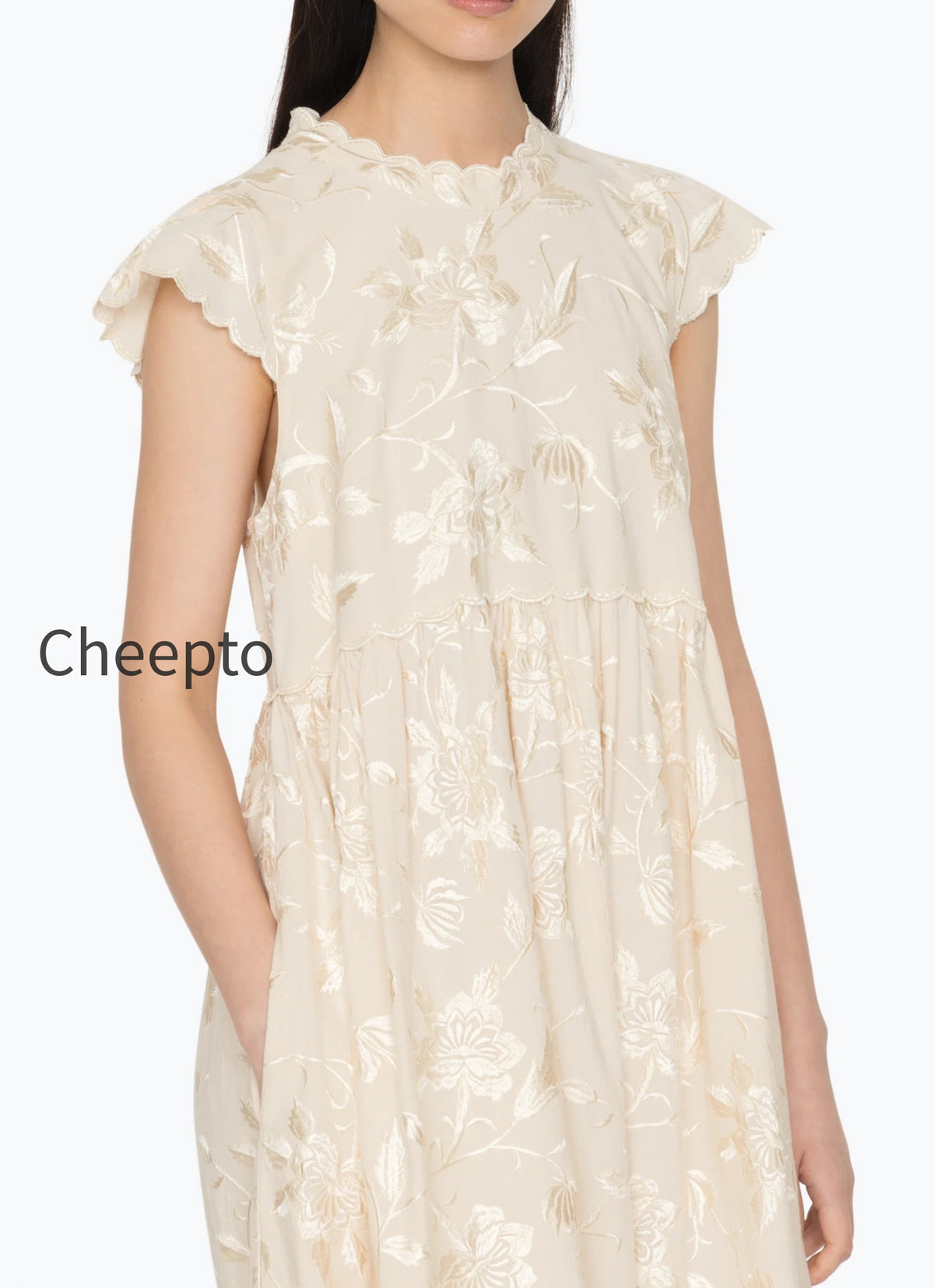 alina-dress
