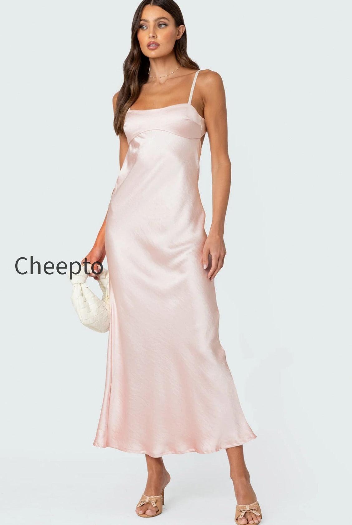 s16747_light-pink