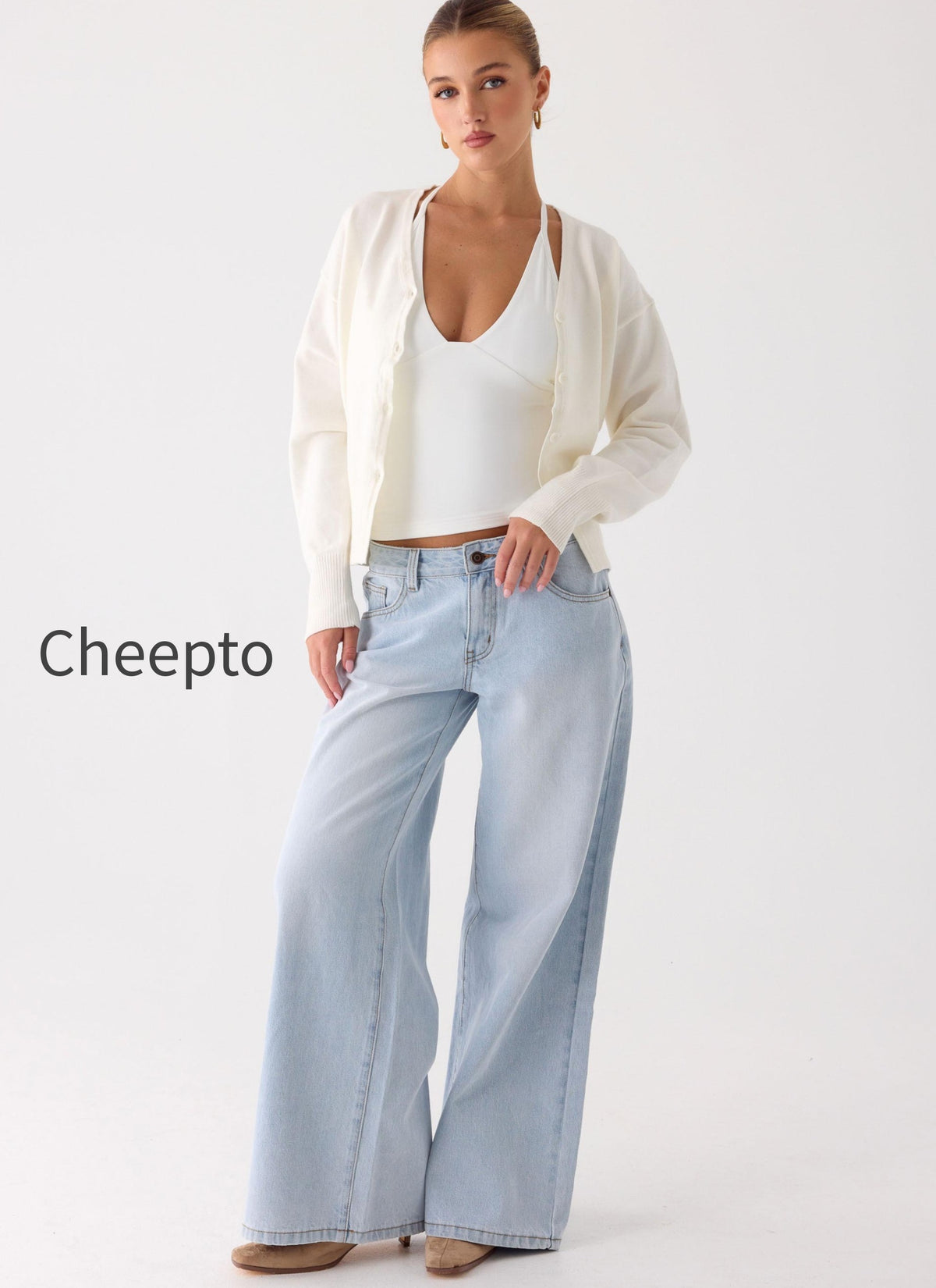 arthur-knit-cardigan-ivory