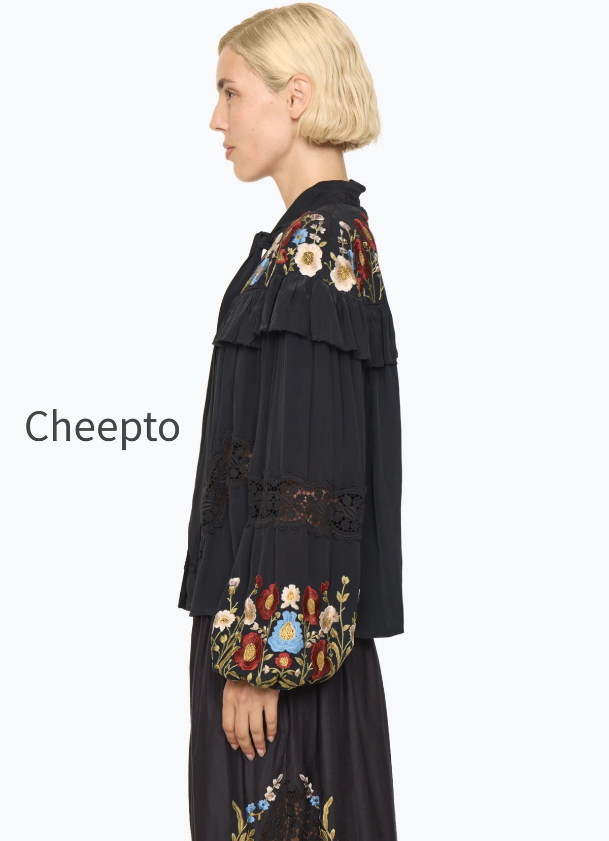 ruwa-l-s-top