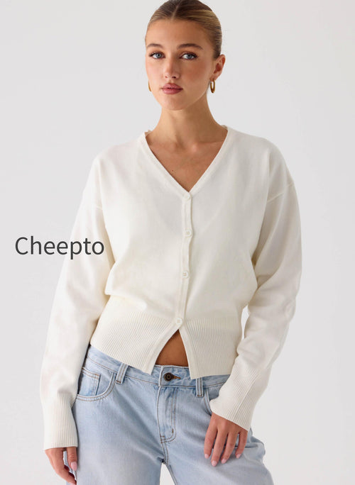 arthur-knit-cardigan-ivory