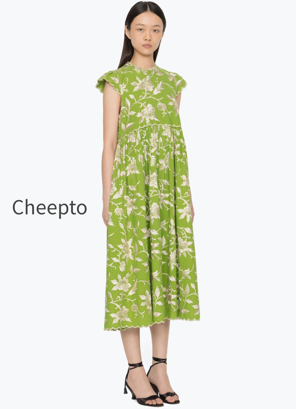 alina-dress