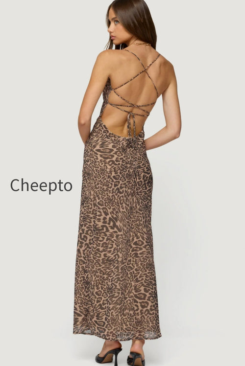 s22704_leopard