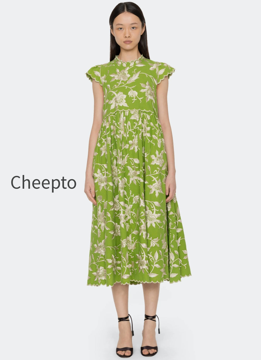 alina-dress