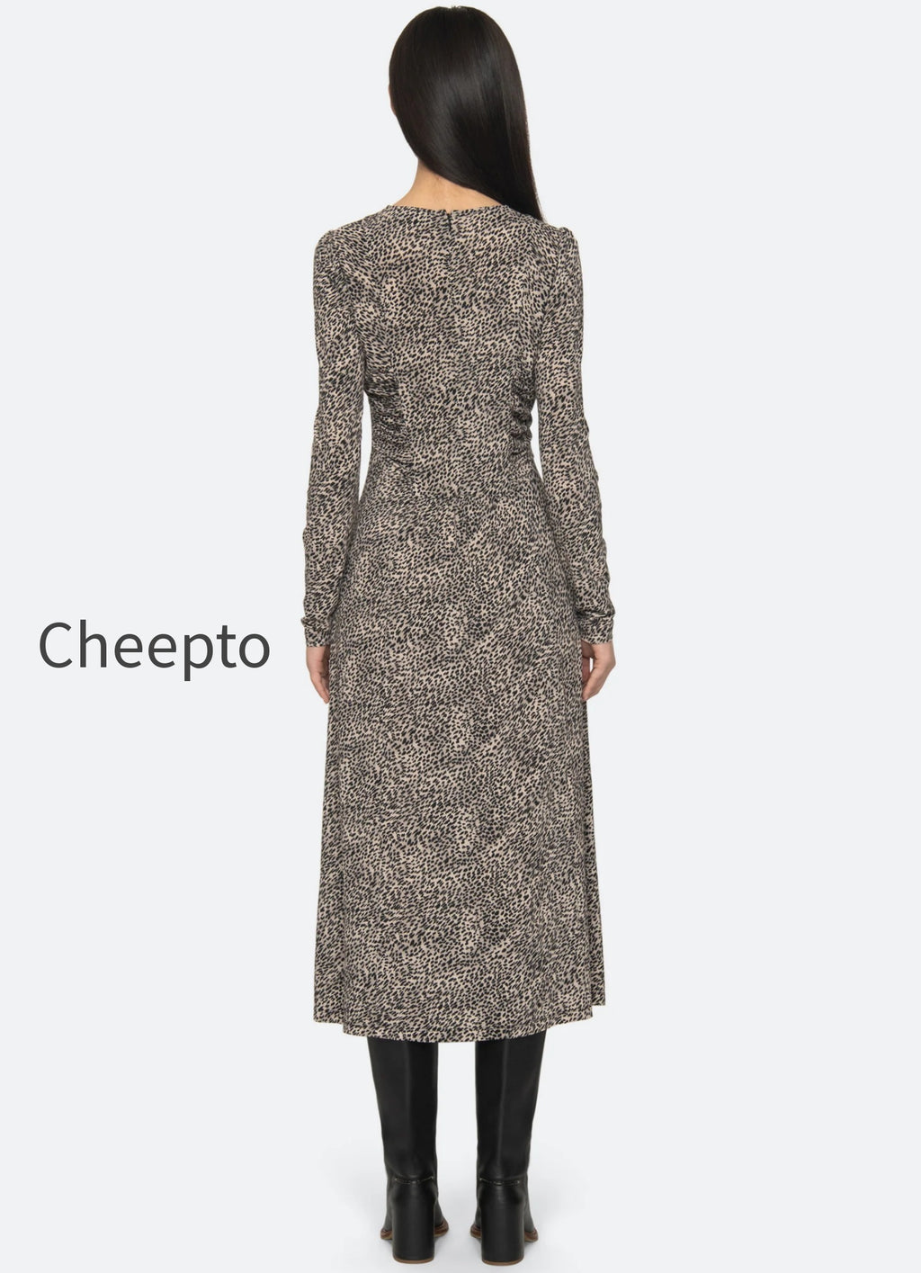 charlize-l-s-dress