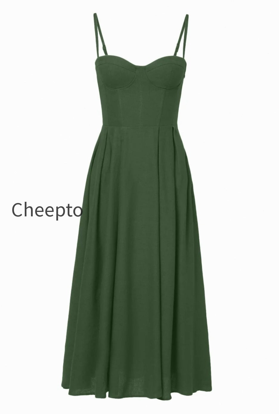 corset-dress-isla