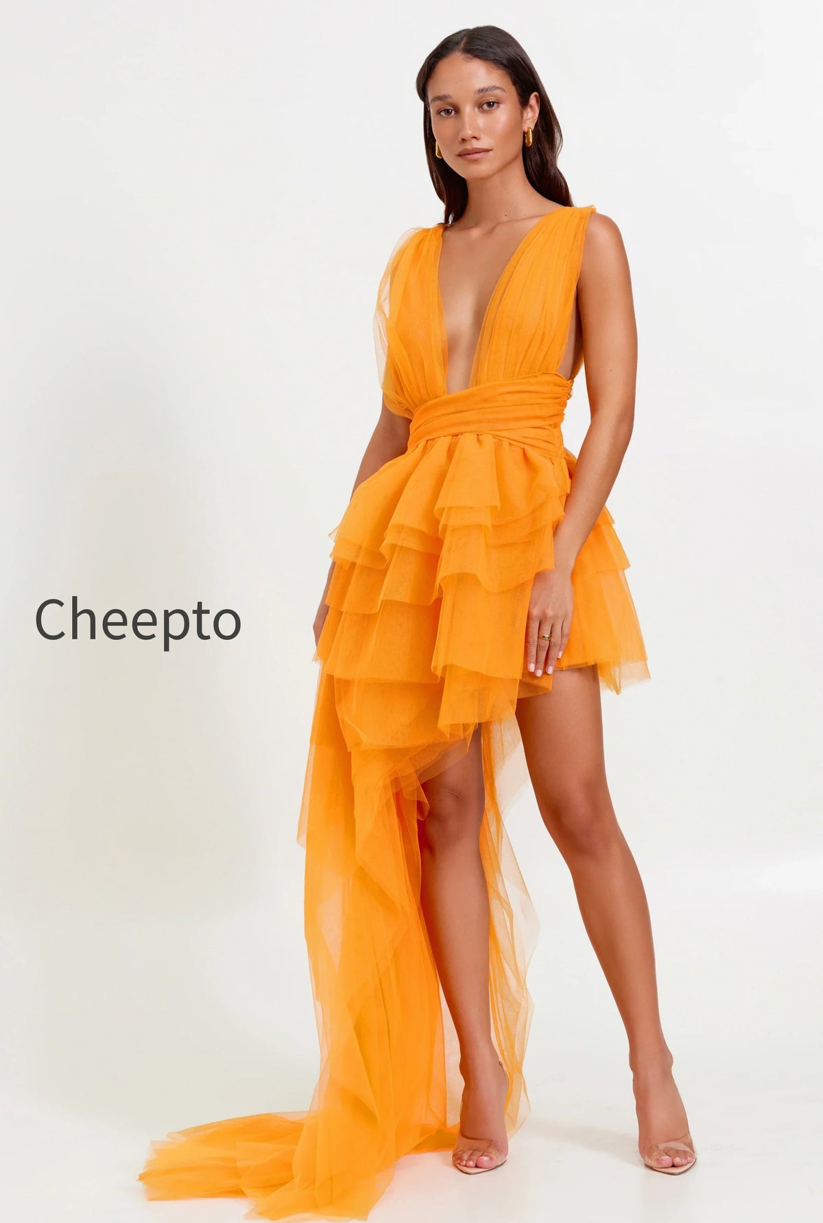lola-dress-mango