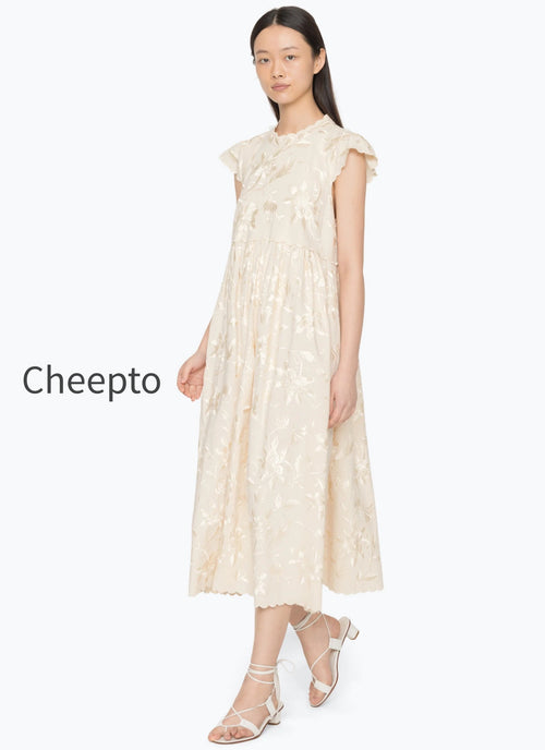 alina-dress