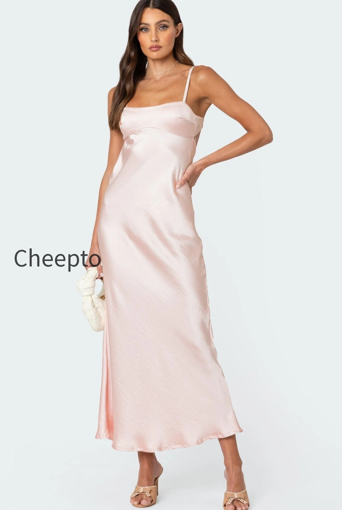s16747_light-pink