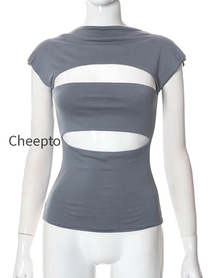 hollow-out-o-neck-2024-slim-fit-basic-sexy-y2k-t-shirts