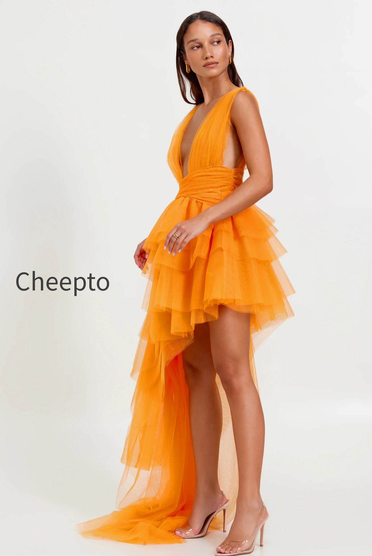 lola-dress-mango
