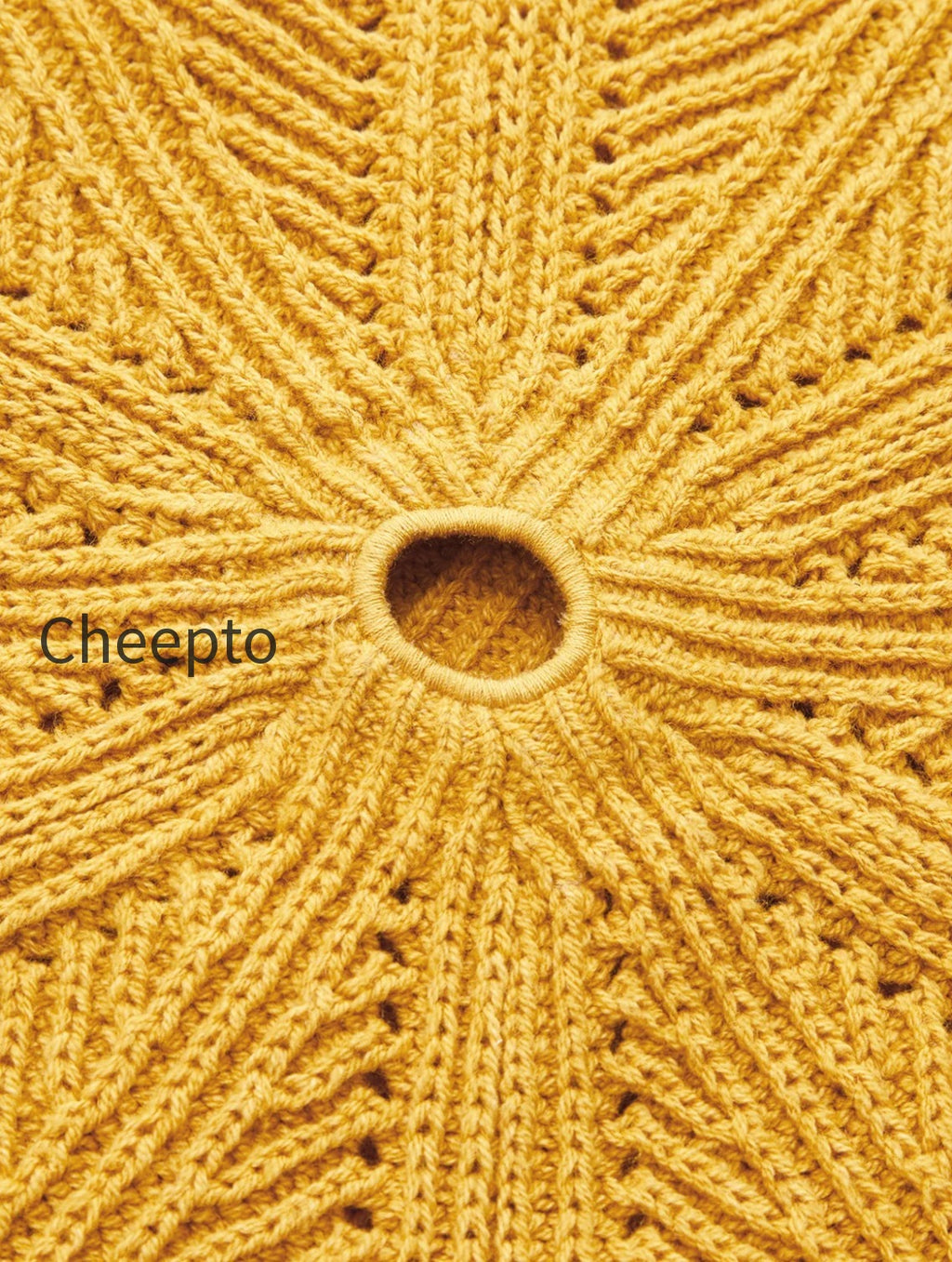 sleeveless-hollow-out-knit-halter-top