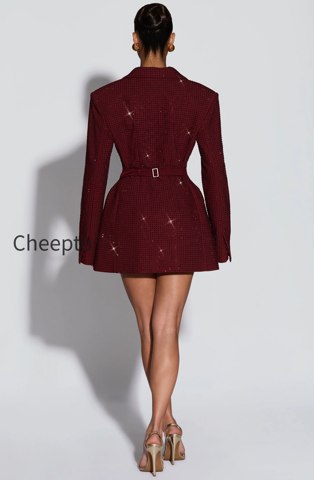 elvira-mini-dress-burgundy-sparkle-35290262