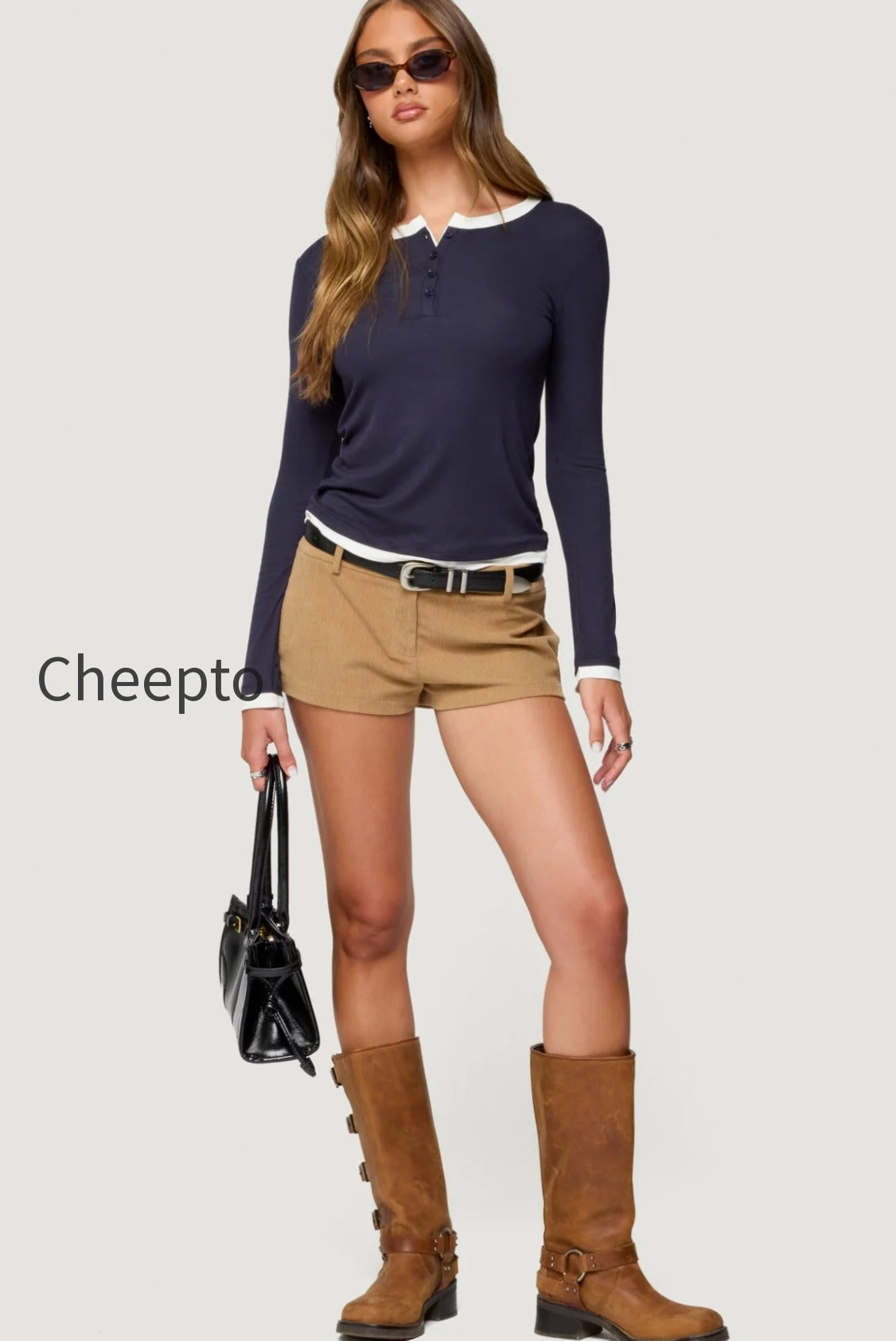 s21093_navy-39400927