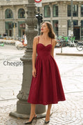 corset-dress-isla