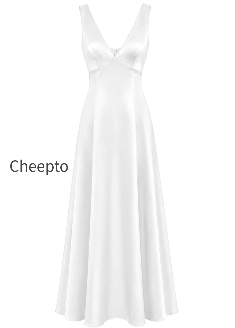 white-maxi-dress-calista