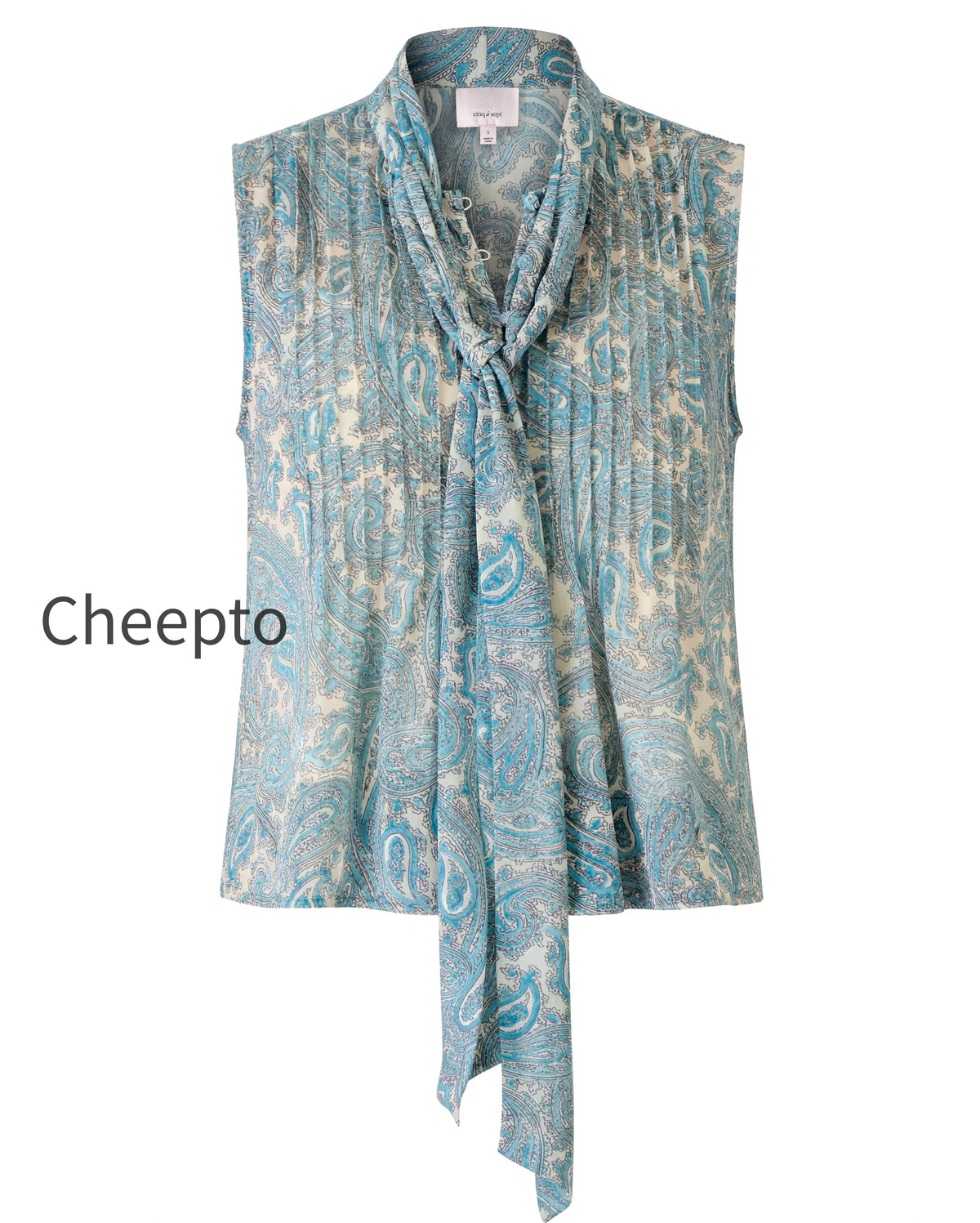 hendrix-paisley-lois-top-in-gardenia-blue-graphite-zw223412191z