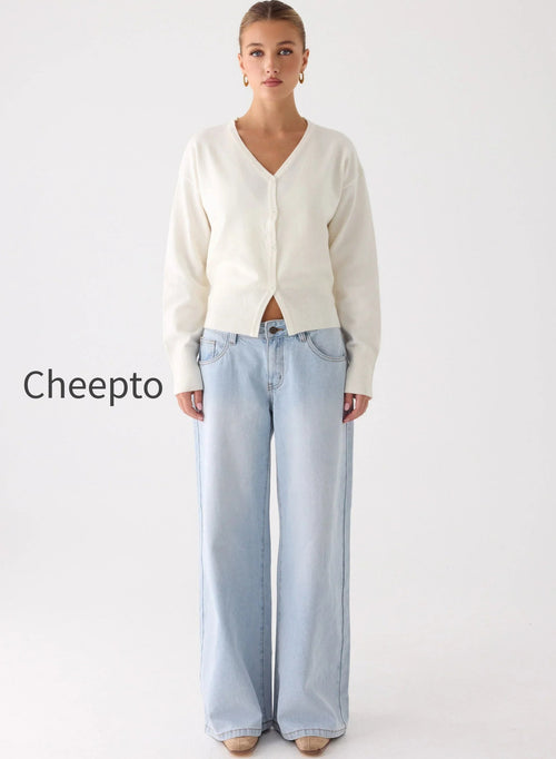 arthur-knit-cardigan-ivory