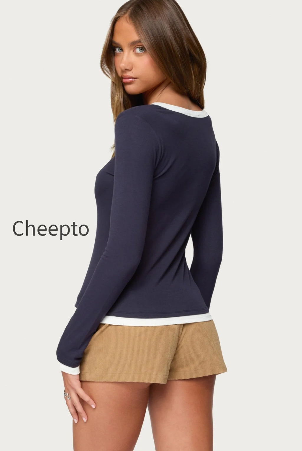 s21093_navy-39400927
