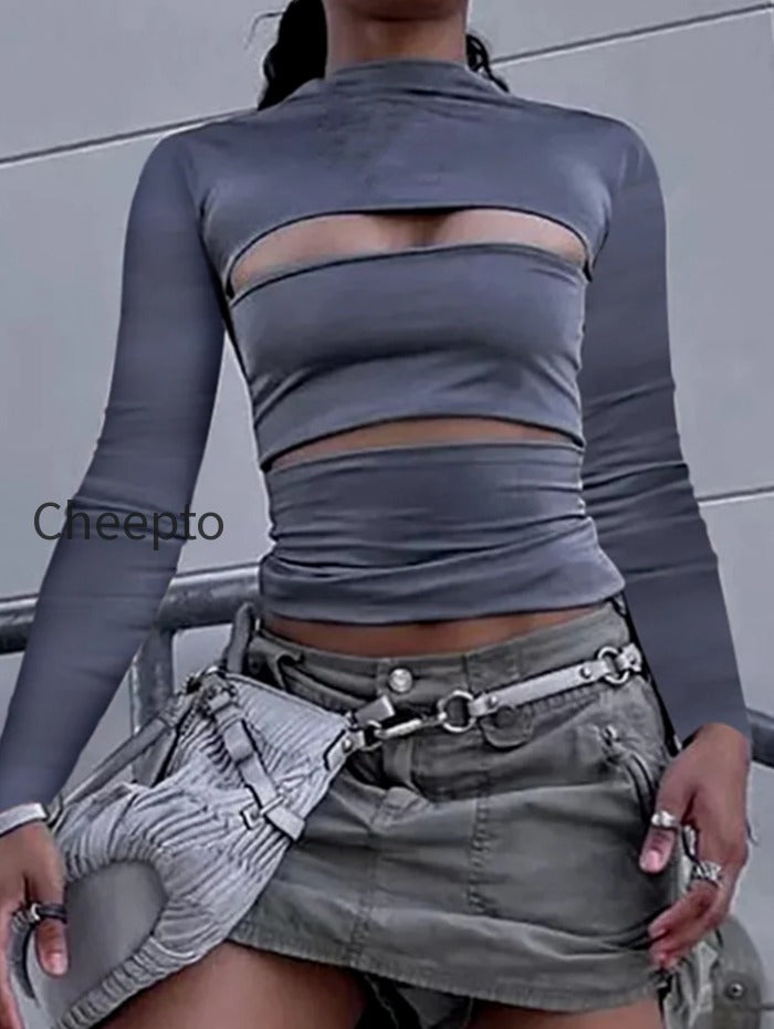 hollow-out-o-neck-2024-slim-fit-basic-sexy-y2k-t-shirts