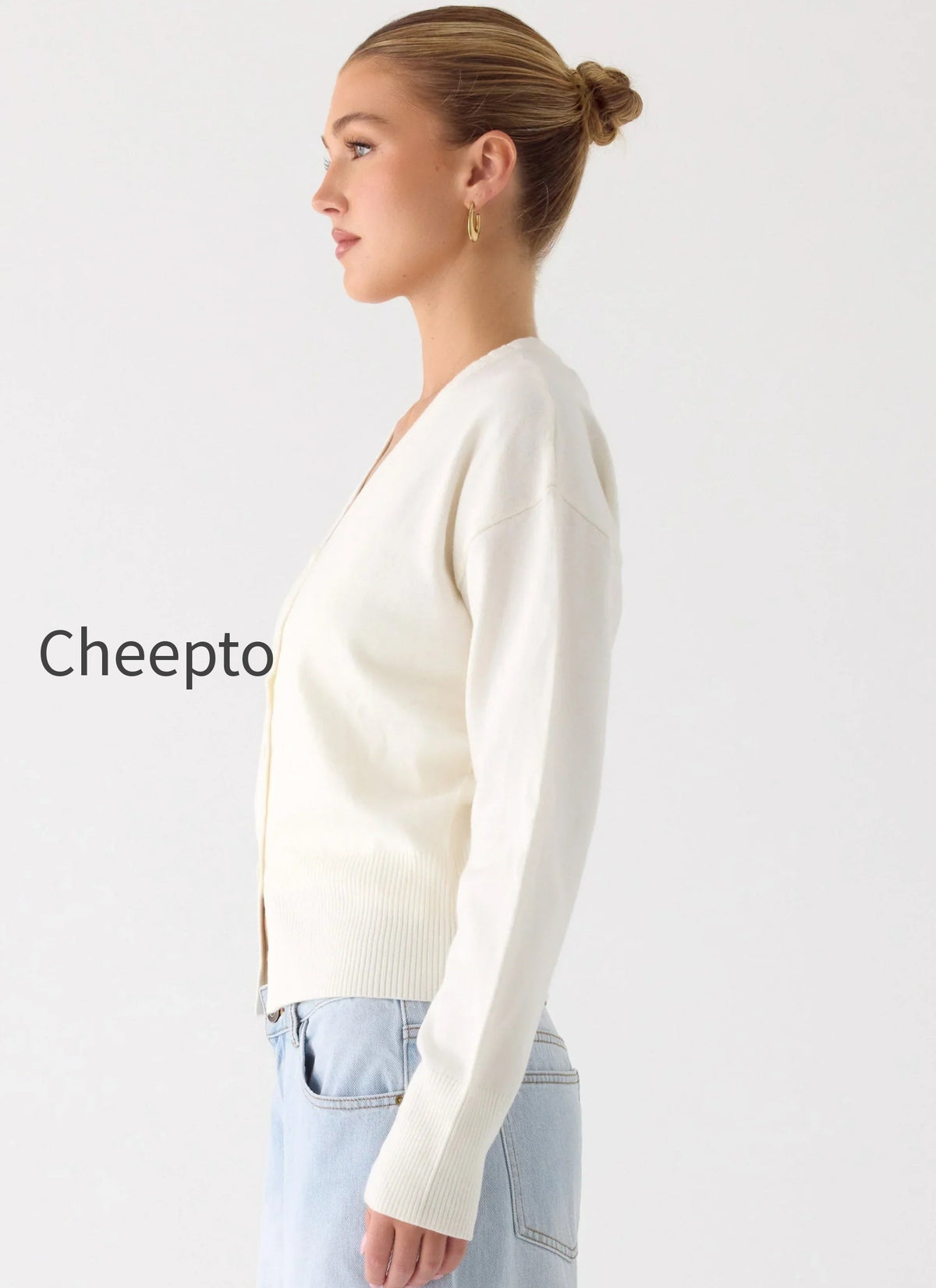 arthur-knit-cardigan-ivory